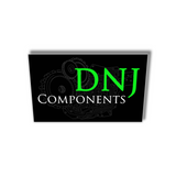 DNJ